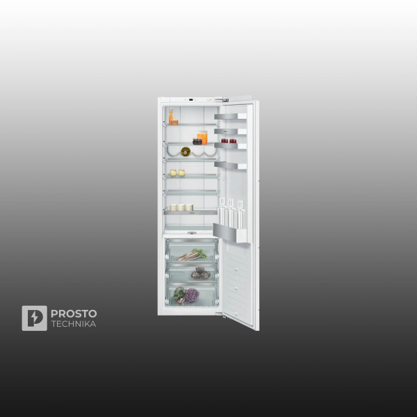 Холодильник Gaggenau RC282306